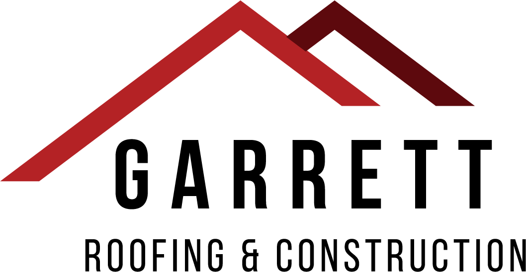 Garrett Roofing Garrett Roofing
